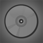TEST ARTISTE 2 - TEST TITRE 2