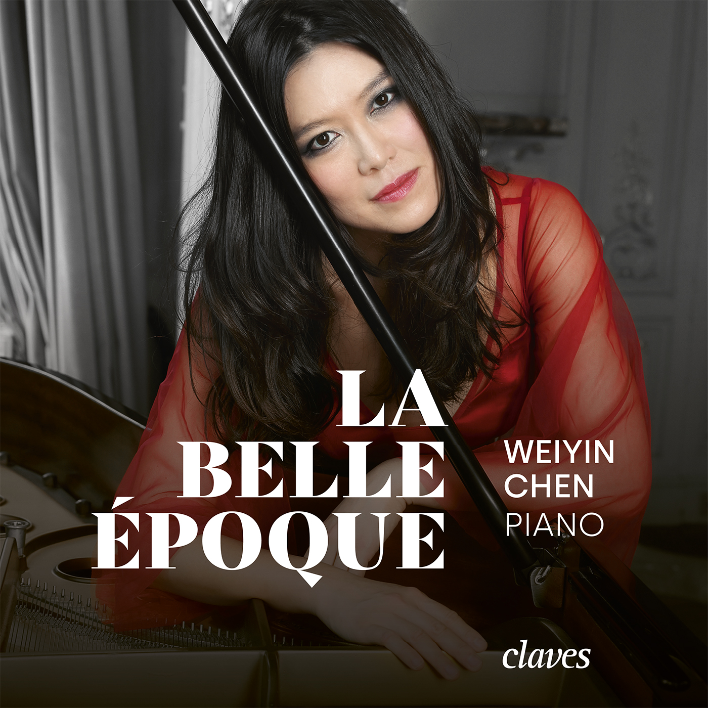 7619931311425-La-Belle-époque-frontcover.jpg (1015 KB)
