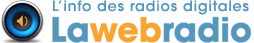 logo-LAWEBRADIO.png (15 KB)